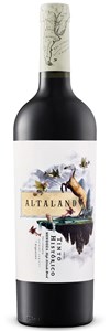 Bodegas Esmeralda 15 Tinto Historico (Catena Altaland) 2015
